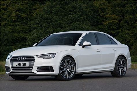 Audi A4 2015, Best Car Photo, Honest John, Audi Car, 2015 Cars, A Pill, Skoda Superb, Best Cars, Luxury Sedan