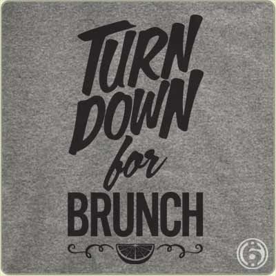 Brunch Quotes, Fun Shirt Ideas, Restaurant Quotes, Breakfast Club Shirt, Brunch Sign, Valentines Brunch, Mimosa Brunch, Brunch Shirts, Trip To Nyc