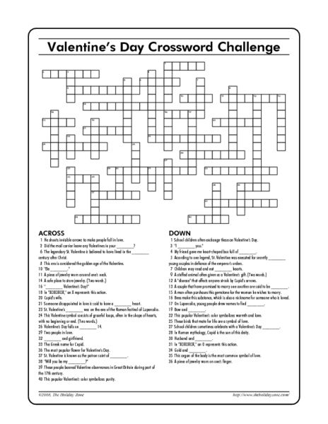 Valentines Crossword, Sunday School Valentines, Sunday School Worksheets, Puzzle Worksheet, Teaching Kindness, Valentine Boxes, Valentines Games, St Valentine, Valentine Activities