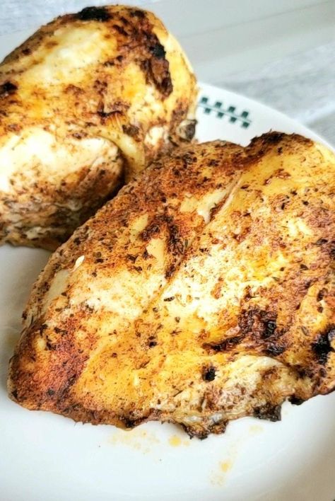 Half Chicken Instant Pot, Instant Pot Bone In Chicken Recipes, Bone In Chicken Instant Pot, Split Chicken Breast Recipes Crockpot, Chicken Breast In Instant Pot, Chicken Breasts Instant Pot, Bone In Chicken Breast Recipes, Split Breast Chicken Recipes, November Recipes