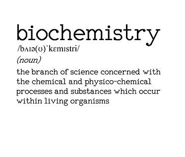 Biology And Chemistry Aesthetic, Bio Chemistry Aesthetic, Biochemistry Aesthetic, Branches Of Science, Oc Board, Biomedical Science, Oc Stuff, Dream Vision Board, Uni Life