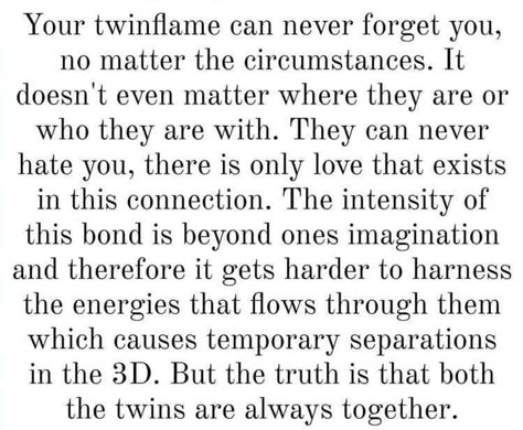 No Toxicity, Twin Flame Connection, Twin Flame Love Quotes, Twin Flame Quotes, Connection Quotes, Twin Flame Reunion, Spiritual Psychology, Twin Flame Relationship, Soul Ties