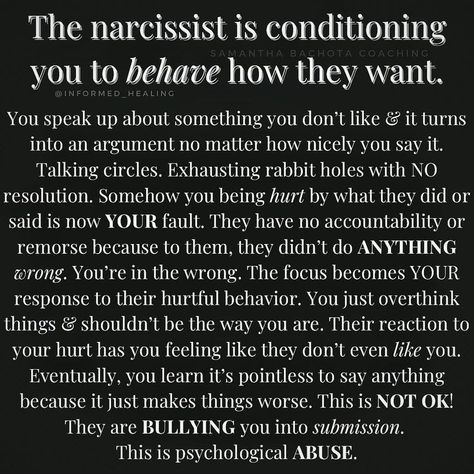 Narcissistic Ex Boyfriend, Female Narcissistic Behavior Quotes, Verbal Abused Women Quotes, Narcissistic Behavior Men Quotes, Narcissistic Behavior Women, Narcissistic Behavior Quotes, Abused Women Quotes, Narcissistic Behavior Men, Narcissistic Quotes