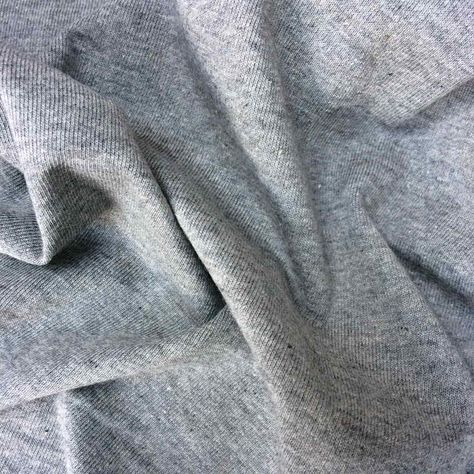 Cotton Fabrics Textiles, Organic Cotton Fabric Texture, Jersey Fabric Texture, Shirt Fabric Texture, Cotton Texture Fabric, Cotton Fabric Texture, Grey Fabric Texture, Cotton Fabric Swatch, Organic Molecules