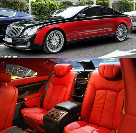 Goddess Mindset, Maybach Coupe, Maybach Car, Luxury Car Brands, Mens Toys, Top Car, Luxury Car Interior, Mercedes Maybach, Bugatti Cars