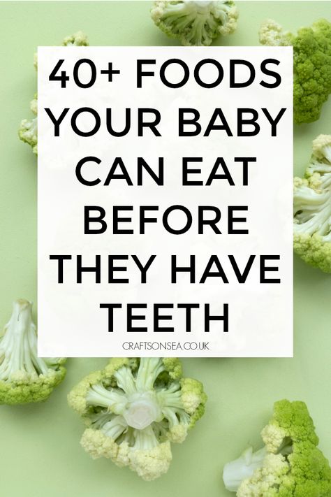 Finger Food Ideas, Weaning Foods, Ideas For Food, No Teeth, Teeth Whitening Diy, Diy Wedding Reception, Baby Led Weaning Recipes, Weaning Recipes, Baby Finger Foods