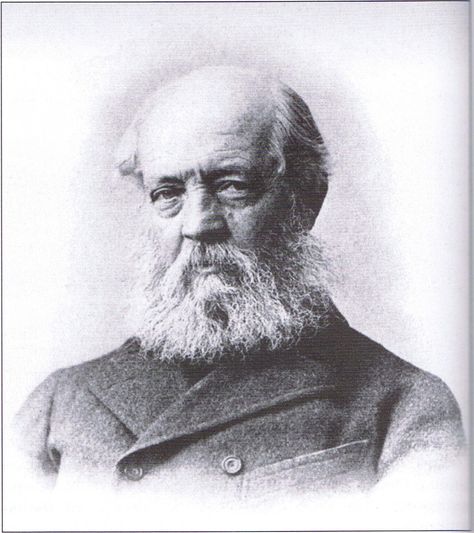 Columbian Exposition 1893, Connecticut History, Frederick Law Olmsted, World's Columbian Exposition, Belle Isle, White City, Important People, World's Fair, Landscape Architect