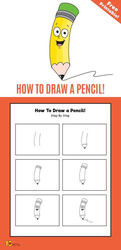 Pencil Images, Water Experiments For Kids, Cartoon Anime Drawings, Doodle Reference, Cartoon Character Drawings, Tips To Draw, Draw Cartoon Characters, Frog Birthday, Draw For Kids