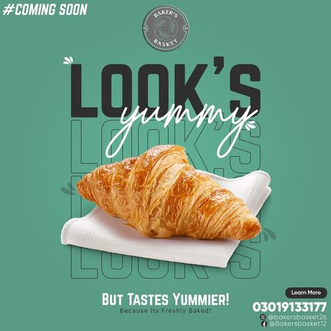 Papan Menu, Ads Creative Advertising Ideas, Desain Buklet, Packaging Label Design, Social Media Advertising Design, Food Graphic Design, Plakat Design, Food Poster Design, Media Campaign