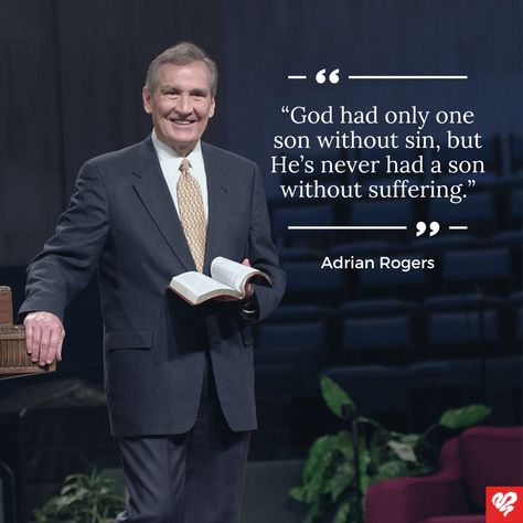 Adrian Rogers Sermons, Ephesians 5 20, Troubled Times, Bible Study Lessons, Tough Times, God The Father, Lord Jesus Christ, Thank God, Give Thanks