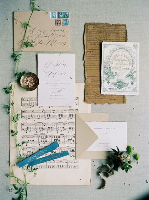 Music themed wedding invitations Music Themed Wedding Invitations, Music Theme Wedding, Music Wedding Invitations, Theme Wedding Invitations, Music Theme Birthday, Music Themed Wedding, Earthy Wedding, Budget Wedding Invitations, Wedding Treats