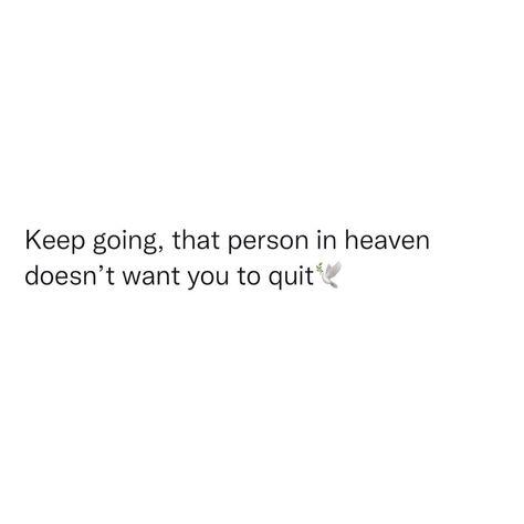 Hang By Myself Quotes, Losing Someone Quotes Heavens I Miss You, Person In Heaven Quotes, Miss Dad In Heaven, Grandpa In Heaven Quotes, Quotes For Dad In Heaven, Missing Grandma Quotes, Missing Someone In Heaven, Miss You Dad Quotes