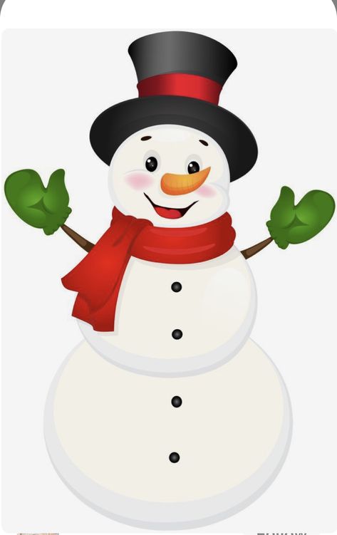 Snowman Coloring, Happy New Year Animation, Snowman Cartoon, Snowman Photos, Snowmen Pictures, Snowman Images, Snowman Clipart, Transparent Clipart, Flower Graphic Design