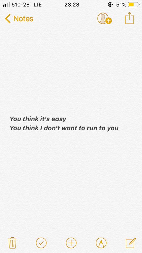 Rewrite The Stars, Cant Have You, Run To You, Song Video, Dear Future, What If, The Star, Thinking Of You, Things To Think About