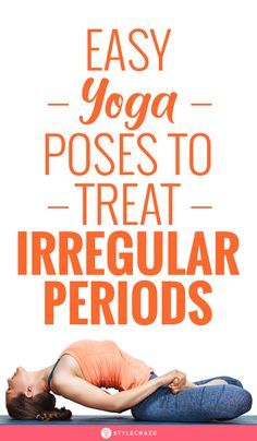 Healthy Period Cravings, Yoga For Irregular Periods, Fertility Yoga Poses, Aunt Flow, Period Yoga, Healthy Period, Fertility Yoga, Ashtanga Vinyasa Yoga, Irregular Periods