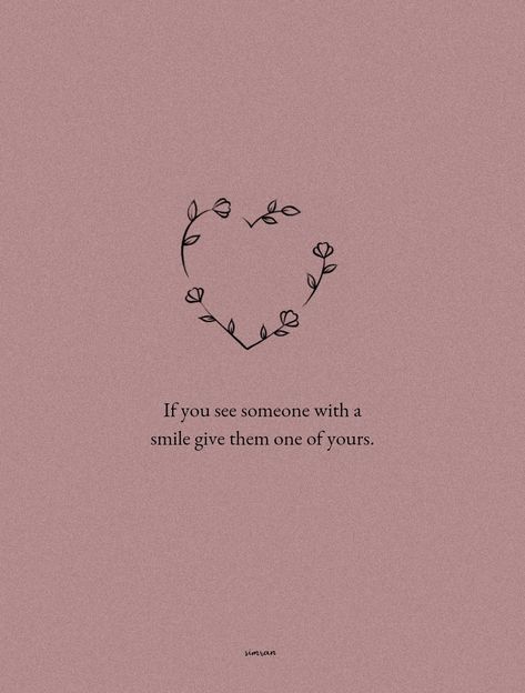 Karma Quotes Short Love, Self Love Quotes Short Self Love Quotes Short Aesthetic, Short Spiritual Quotes, Short Wise Quotes, Quotes For Dp, Dreamy Quotes, Unique Love Quotes, Cute Happy Quotes, Miracle Quotes