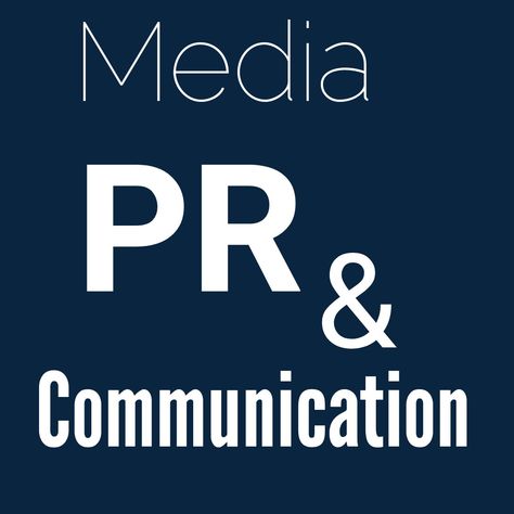 Kampala Uganda, Media Communication, Capacity Building, Business Consultant, Pr Agency, Consulting Firms, Strategic Planning, Nonprofit Organization, Public Service