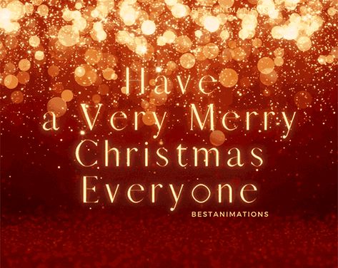 Merry Christmas Everyone Gif, Christmas Wishes Gif, Merry Christmas Gif Images, Merry Christmas To Everyone, Merry Christmas Friends, Merry X'mas, Merry Christmas Gif, New Year Fireworks, Interactive Posts