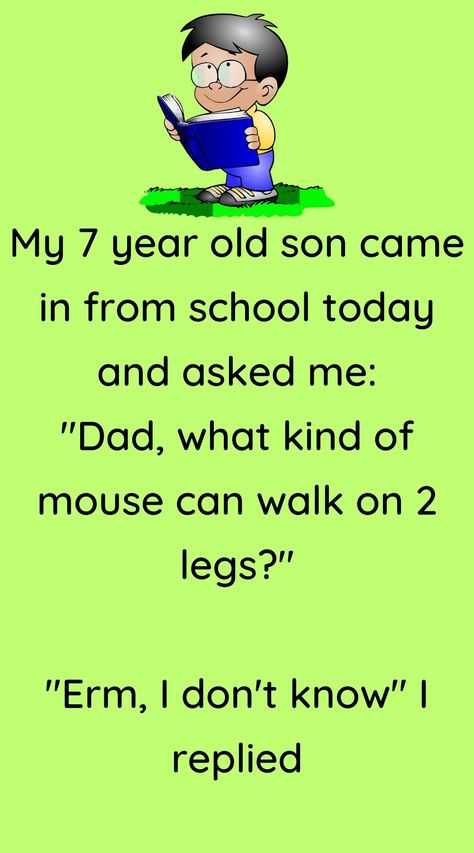 7 year old son came in from school - Funny Jokes and Story | Humors - Funny Jokes and Story | Humors Funny Short Stories With A Twist, Super Funny Jokes, Funny Short Stories, Last Day Of School Memes Funny, Short Funny Stories, End Of School Year Memes Hilarious, End Of Year Teacher Memes Funny, Teacher Last Day Of School Memes Funny, Old Age Memes Funny Hilarious