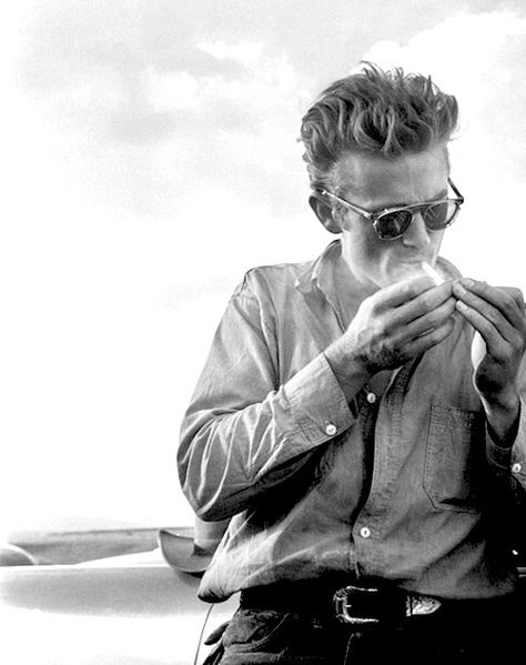 Jim Stark, Jimmy Dean, East Of Eden, Septième Art, James Dean, Steve Mcqueen, 인물 사진, Famous Faces, Best Actor