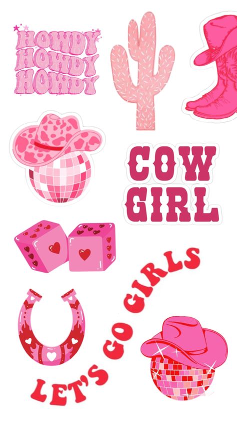 Cowgirl country pink wallpaper. #cowgirl #country #pink #cowboyaesthetic #cowgirlaesthetic #letsgogirls #cowboycore Wallpaper Iphone Western, Wallpapers Country, Pink Cowgirl Aesthetic, Cute Phone Wallpapers, Country Pink, Cowgirl Art, Western Wall Art, Girl Background, Cowgirl Aesthetic