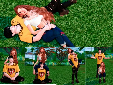 couquett's Great Friendship PosePack Sims 4 Poses Friends Duo, Sims 4 Poses Friends, Sims 4 Cc Poses, Friends Duo, Sims 4 Poses, Poses Friends, Sims 4 Couple Poses, Sims Poses, 4 Poses