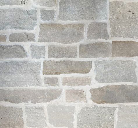 Stone Fireplace Wall, White Grout, Building Stone, Stone Harbor, Exterior Stone, Stone Veneer, Fireplace Wall, Brick And Stone, Natural Landscape