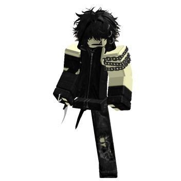 Meepcity Outfit Ideas Boy, Y2k Roblox Avatars Boy, Roblox Men Avatar, Roblox Skin Boy, Roblox Boy Avatar Ideas, Emo Boy Roblox Avatar, Boy Avatar Roblox Ideas, Meepcity Outfit Ideas, Emo Roblox Avatar Boy