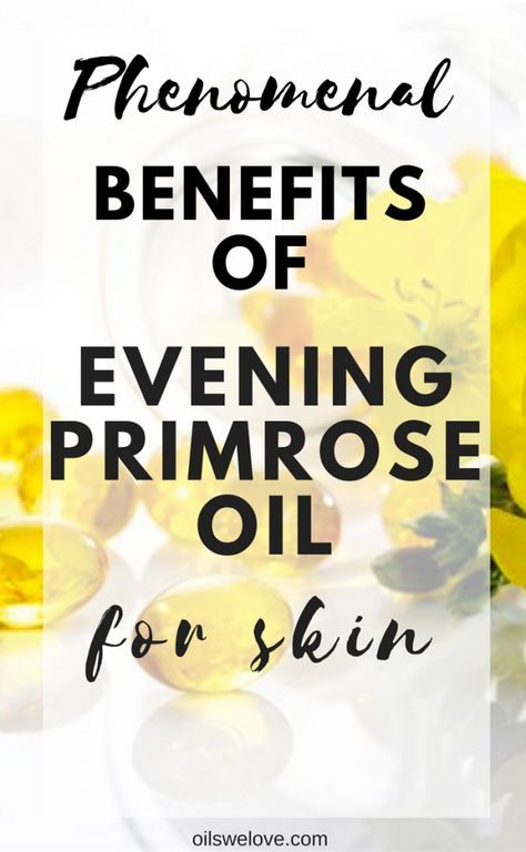 Prim Rose Oil Benefits, Primrose Oil Benefits, Rose Oil Benefits, Evening Primrose Oil Benefits, Broth Benefits, Oil Benefits For Skin, Woman's Health, Carrier Oils For Skin, Ayurvedic Lifestyle