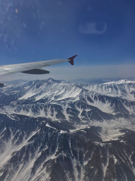 Kashmir valley air view View From Plane, Kashmir Trip, Kashmir Valley, Easy Mandala Drawing, Best Snapchat, Scenic Travel, Instagram Profile Picture Ideas, Simple Mandala, Best Filters For Instagram