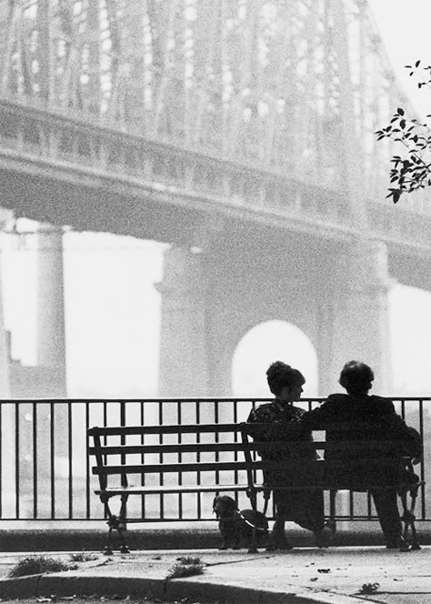 Manhattan (1979), woody allen Manhattan Film, Manhattan Woody Allen, Manhattan Movie, Woody Allen Movies, Black And White City, French Cinema, Film Buff, Love Film, Woody Allen