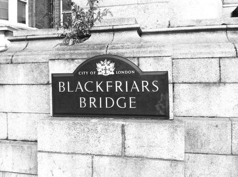 Blackfriars Bridge Infernal Devices, James Carstairs, James Herondale, Frye Twins, William Herondale, Blackfriars Bridge, London Institute, Photoshop Pictures, Jem Carstairs