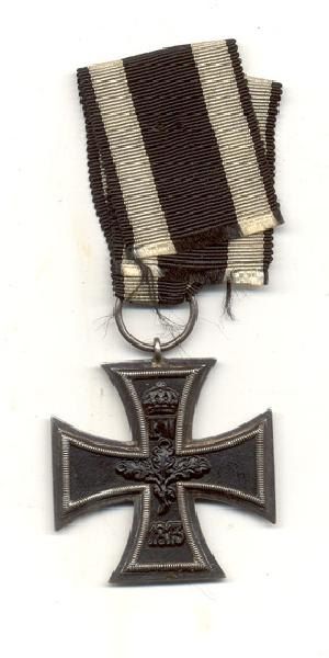 World War 1 German Iron Cross Medal German Iron Cross, Ww1 German, Cross Medal, Military Medals, Iron Cross, Medal Of Honor, German Army, Historical Pictures, Microsoft 365