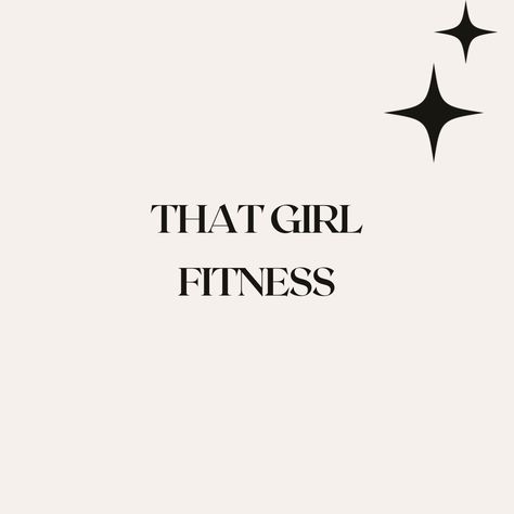 Female workout, Pinterest board cover, that girl workout inspiration, workout ideas, self love, discipline Vision Board Weight Loose, Loose Weight Vision Board, Best Version Of Myself, Future Vision, Proud Of Myself, My Energy, Better Things, Inspiration Boards, Proud Of Me