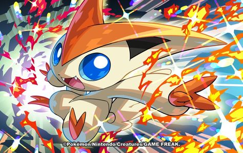 Victini Pokemon, Pokemon Latios, Latias And Latios Pokemon, Pokemon Latios And Latias, Pokemon Cyndaquil Wallpaper, Legendary Pokemon Fusion Art, Old Pokemon, Mythical Pokemon, Pokemon Painting