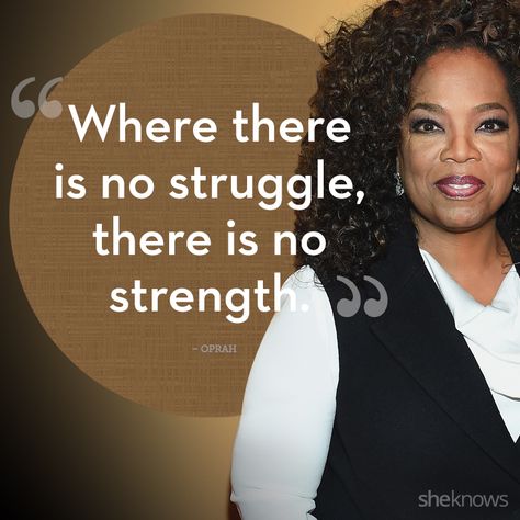 20 powerful quotes from amazing women around the world – SheKnows Women's Month Quotes, Woman's Month, Savvy Quotes, Month Quotes, Quotes Powerful, Good Woman, History Quotes, Favorite Book Quotes, Women Around The World