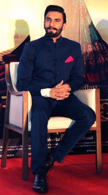 Jodhpuri Suits For Men, Mens Indian Wear, Dress Man, Mens Wear Wedding, Groom Dress Men, Indian Groom Wear, Wedding Dresses Men Indian, Character Profiles, Dress Men