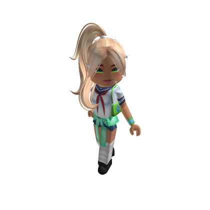 Barbie Roblox, Barbie Fits, Snapchat Funny, Roblox Outfit, Roblox Avatars, Roblox Outfits, Roblox Avatar, Snapchat, Avatar