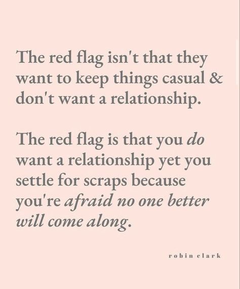 When Someone Tells You Who They Are, Hang In There, Red Flag, When Someone, Healing, Photographer, On Instagram, Instagram