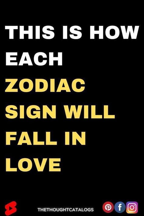 #ZodiacSigns #Astrology #horoscopes #zodiaco #relationshipgoals #love #horoscope #horoscopescompatibility #horoscopesigns #horoscopelovematch #horoscopelove #horoscopes #astrology… Moon Spirituality, Horoscope Quotes, Horoscope Relationships, Horoscope Love Matches, Astrology Today, Virgo Aries, Gemini Quotes, Aries Love, Capricorn Virgo