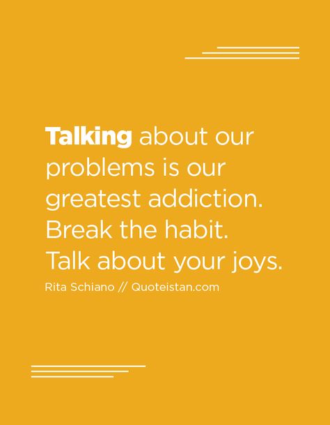 Stop Talking, Talking Quotes, Self Improvement Tips, Celebration Of Life, Self Improvement, Quote Of The Day, Affirmations, This Is Us, Life Quotes