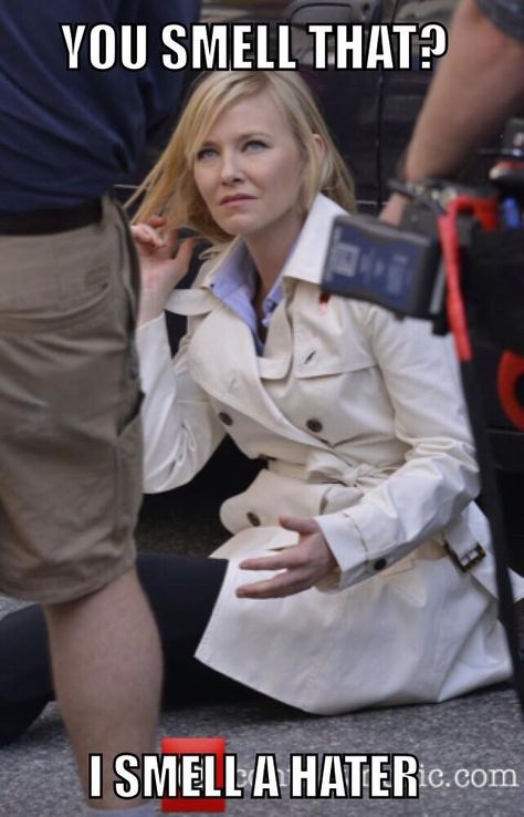 Law And Order Svu Quotes, Law And Order Svu Amanda Rollins, Law And Order Svu Edits, Svu Funny, Law And Order Svu Olivia, Amanda Rollins, Kelli Giddish, Law And Order Svu Behind The Scenes, Elite Squad