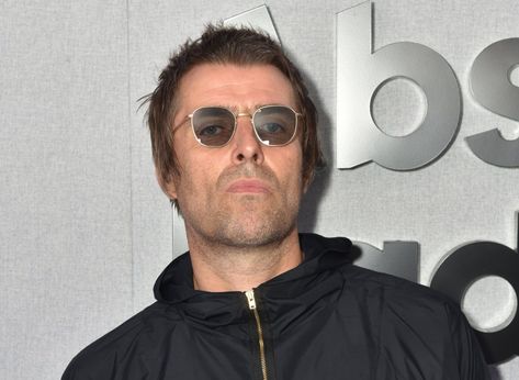 Gene Gallagher pleaded not guilty. Gene Gallagher Girlfriend, After 2019, London In May, Gene Gallagher, Lennon Gallagher, Judge Judy, Not Guilty, The Third Man, Liam Gallagher