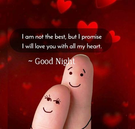 Quotes About Good Night, Goodnight Babe, Goodnight Quotes For Him, Good Night Love, Good Night Quotes Images, Happy Night, Good Night I Love You, Night Love Quotes, English Love Quotes