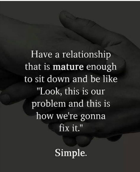 Power Couple Quotes, Happy Relationship Quotes, Romantic Quotes For Him, Romantic Quotes For Her, Quotes That Inspire, Joy Quotes, Romantic Love Messages, Romantic Words, Romance Quotes