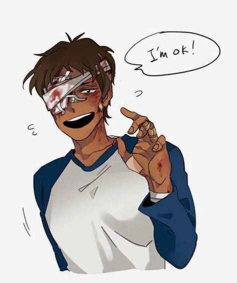 Lance Mcclain Fanart, Voltron Keith And Lance, Wings To Fly, Klance Fanart, Lance Mcclain, Voltron Funny, Klance Comics, Voltron Comics, Yoonmin Fanart