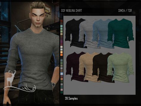 Sims 4 Cc Male T Shirts, Sims 4 Cc Male Tops, Sims 4 Cc Male Clothing T Shirts, Sims 4 Male Tops, Male Sims, Sims 4 Men Clothing, Sims 4 Male Clothes, Urban Shirt, Cc Sims4