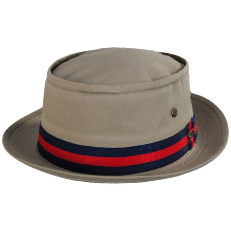 What Hat Does Bob Mortimer Wear ? - Find Out Here Bucket Hats Men, Trilby Fedora, John Mcclane, Designer Bucket Hats, Cotton Bucket Hat, Rain Collection, Stetson Hat, Mens Sun Hats, Hat Stores