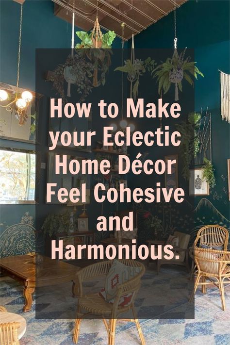 Eclectic Decor Wall, Natural Eclectic Decor, Living Room Decor Eclectic Modern, Boho Style Apartment Decor, European Eclectic Design, French Eclectic Romantic Decor, Eclectic Bedroom Wallpaper, Cheap Eclectic Decor, Eclectic Decor 2023