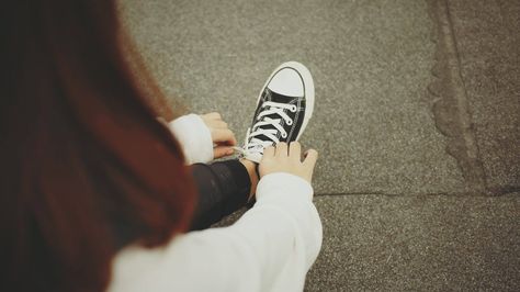 Sportin’ Chucks seems to be the only way to approach menopause, and I think I’ll just stay twirnty-something for life. The Game Of Life, People Pictures, Identity Crisis, Scary Mommy, Dear Daughter, Girls Tote, Mom Fashion, Sour Patch Kids, Woman Style